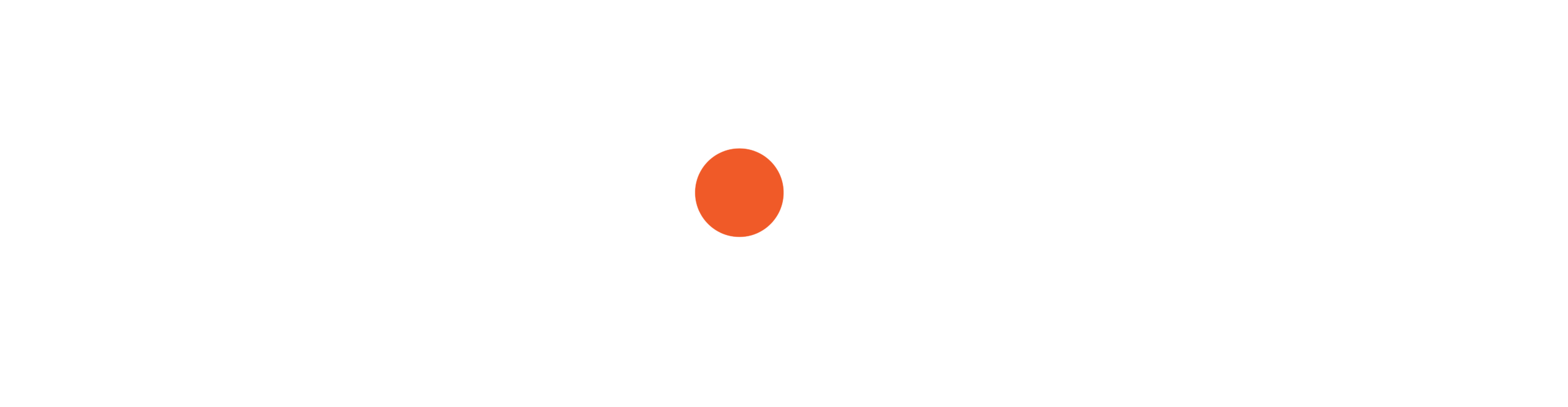 BrandChef - Digital Marketing & Creative Agency