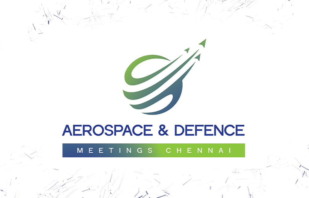 Through strategic design thinking and meticulous execution, TheBrandChef successfully transformed AeroDefCon 25 into a visually impactful international convention, delivering a seamless branding experience that matched the prestige and significance of one of India’s most influential aerospace and defence business events.