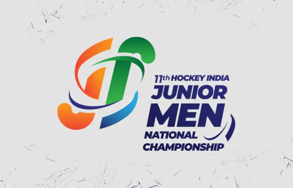 Our scope included the campaign’s key visual, event branding, social media creatives, digital promotions, venue branding, print collateral, match-day graphics, promotional materials, and marketing assets. Every creative was designed to capture the energy and emotion of competitive hockey while ensuring visual consistency across both digital and on-ground experiences.