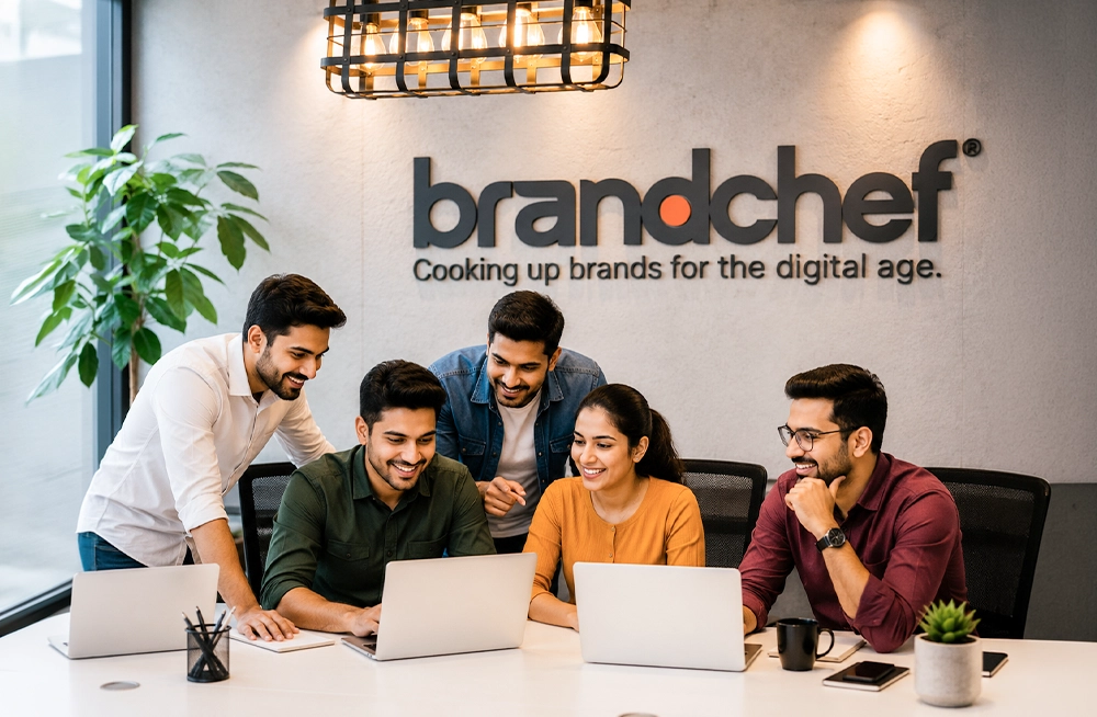 Build a memorable brand with distinctive logos, visual identity systems, brand guidelines, messaging, and positioning that leave a lasting impression.