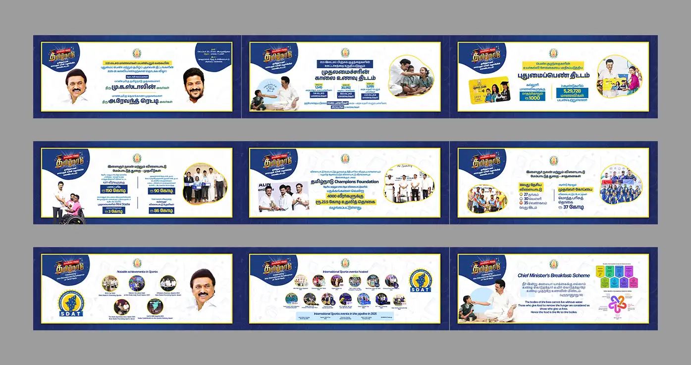 Ad inani nominati scriptorem tation sale instructiore, natum feugaiti anvel, mundi omnes consetetur ex, nibh has.