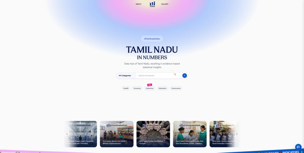 We combine strategy, creative design, and technology to build websites that are engaging, intuitive, fast, and built for growth.